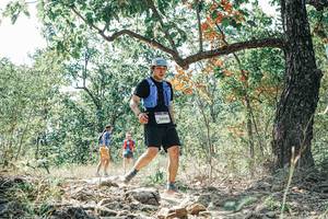 BIB: 
                            <button type="button" onclick="openModal(26097021)" class="btn btn-primary btn-sm float-right btn-popup" data-toggle="modal" data-target=".modal-high-quality">
                        <i class="fas fa-shopping-cart"></i> Add to Cart
                    </button>
                                            <button type="button" onclick="isThisMe(26097021, true)" class="btn btn-success btn-sm float-right btn-popup btn-isme hidden" data-toggle="tooltip" data-placement="bottom" title="นี่คือรูปของคุณใช่ไหม คลิกที่นี่เพื่อเอาเข้าอัลบั้ม">
                        <i class="fas fa-plus"></i> Add to album
                    </button>
                    <button type="button" onclick="isThisMe(26097021, false)" class="btn btn-warning btn-sm float-right btn-popup btn-isnotme hidden">
                        <i class="fas fa-ban"></i> Remove from album
                    </button>